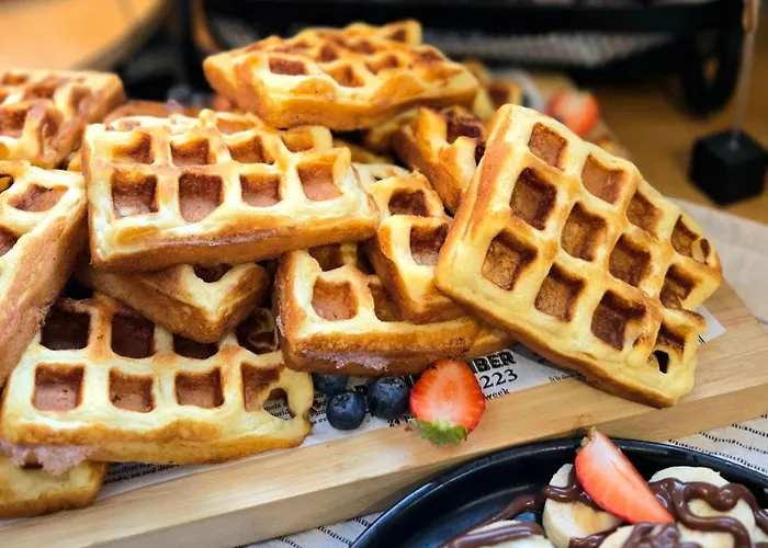 Boutique Entry E Banszko