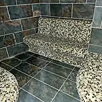 Boutique Entry E Aparthotel 4*