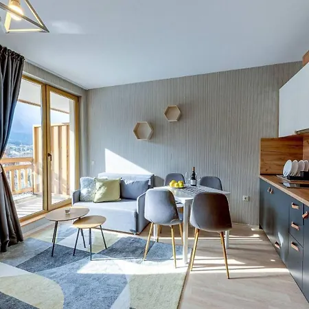 Boutique Entry E 반스코