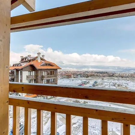 Boutique Entry E 반스코