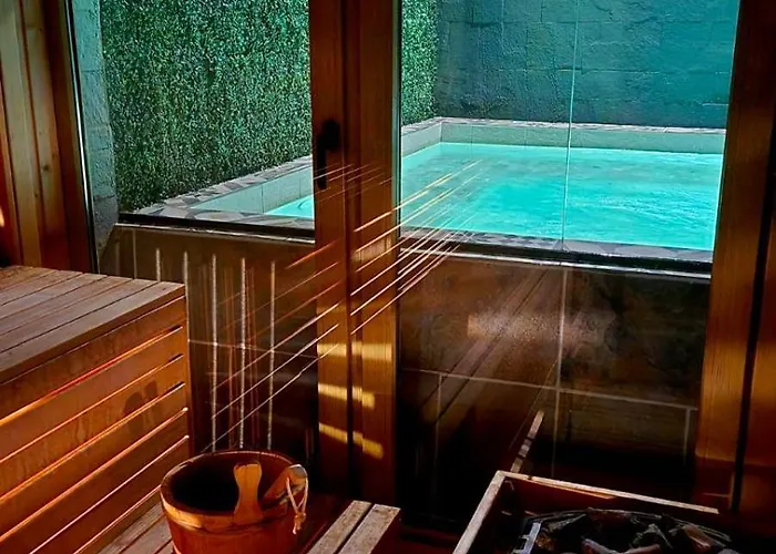 Boutique Entry E بانسكو