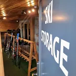 Boutique Entry E 4* Bansko