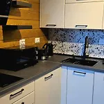 Boutique Entry E 4* Bansko