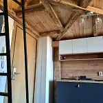 Aparthotel Boutique Entry E Bansko