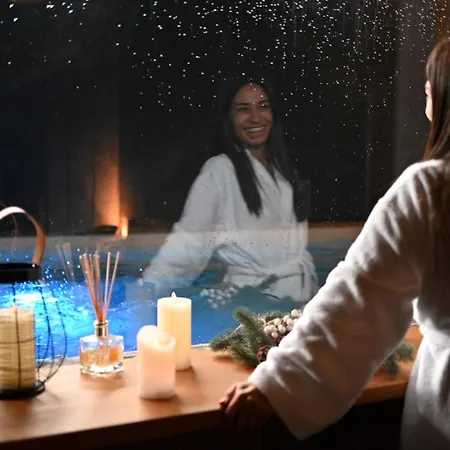 Boutique Entry E バンスコ