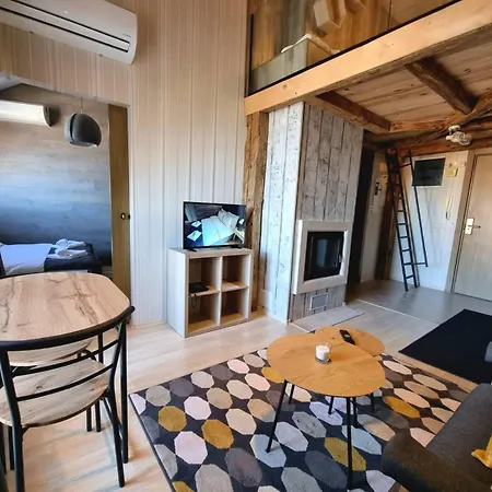 Boutique Entry E バンスコ